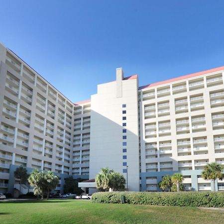 Tops'L Tides Destin Room photo