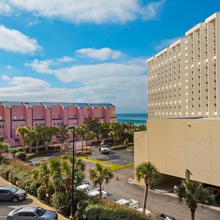 Tops'L Tides Destin Room photo