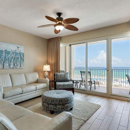 Tops'L Tides Destin Room photo