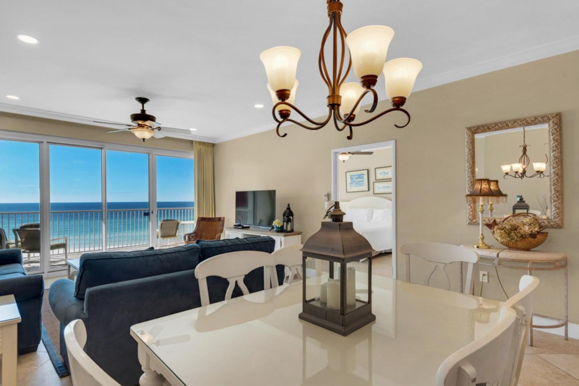 Tops'L Tides Destin Room photo
