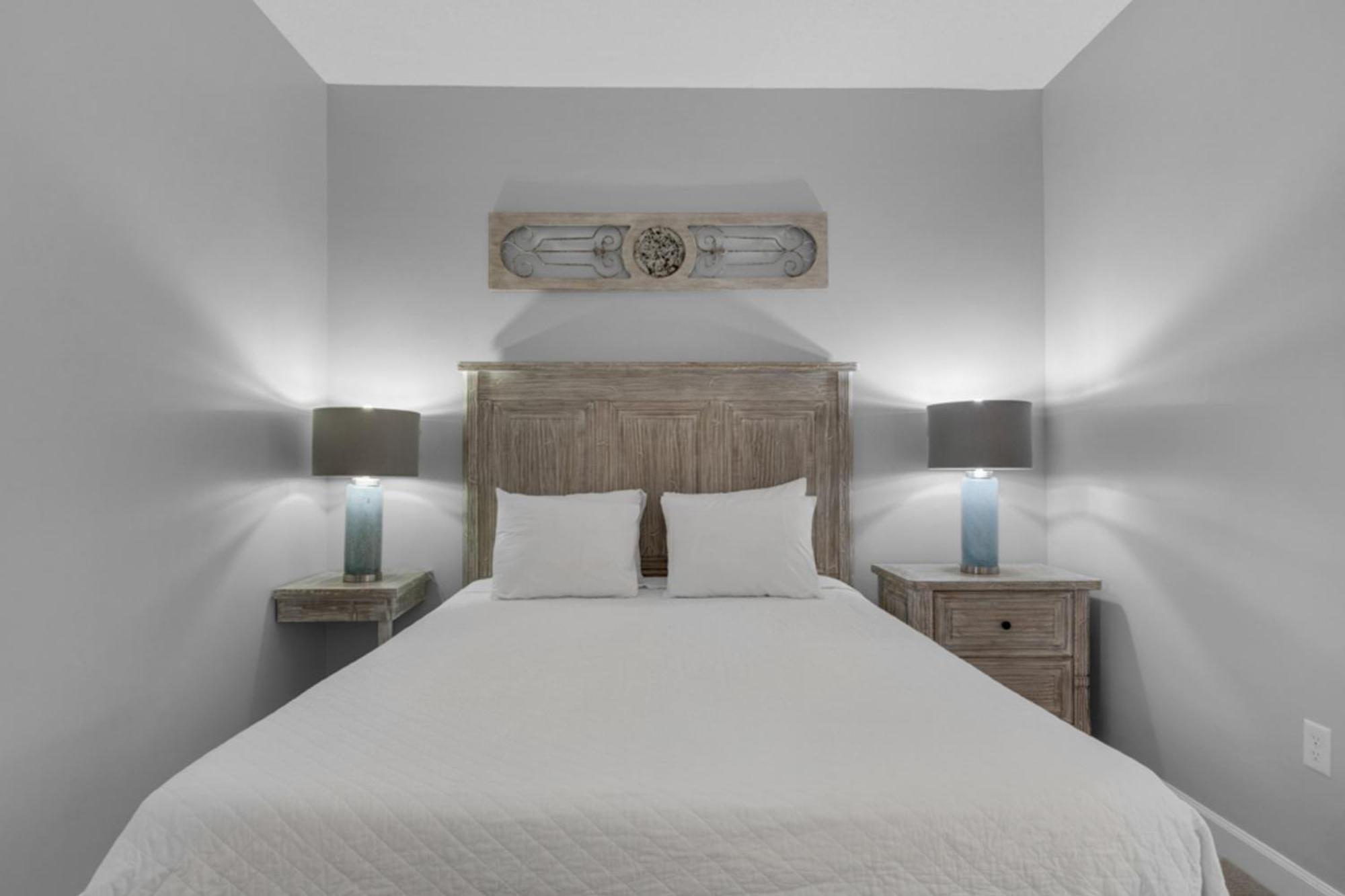 Tops'L Tides Destin Room photo